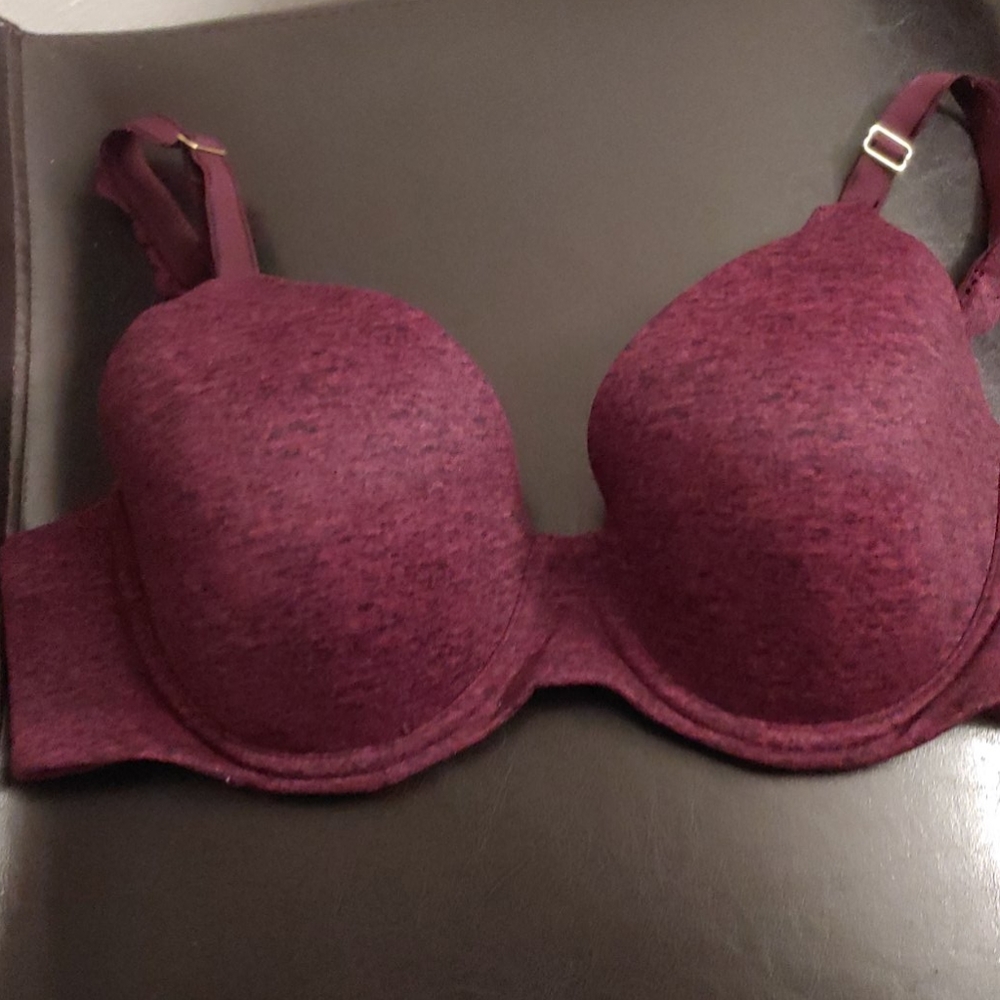 Soma Bra 38C